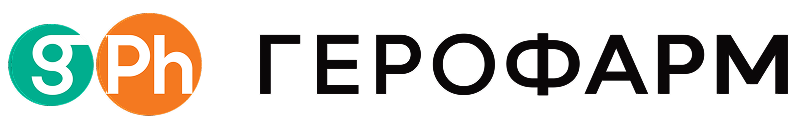 geropharm-logo